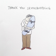 Роман Чаплеевский, 18.01, Москва