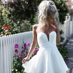 Костя Ролл, 04.05.1996