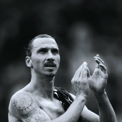 Pan Ponomarenko, 22.05.1902, Алматы