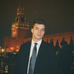 Денис Богомолов, 13.03.2002, Москва