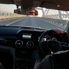 Владимир Быковец, 04.10.1988, Алушта