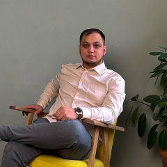 Шанияз Карягдыев, 25.07, Пенза