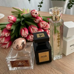 Улжан Нурбаевна, 26.06.1989, Тараз