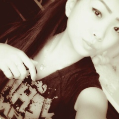 Виктория Ли, 15.11.1999, Чирчик