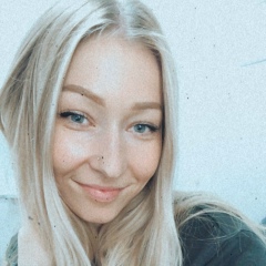 Машечка Дмитриева, 06.03, Минск