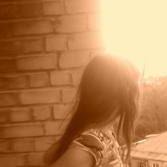 Виолета Акиншина, 03.01.2001, Tokyo