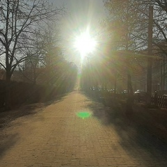 Владимир Буга, 08.03