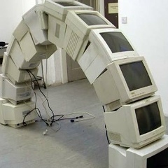 Александр Перов, 05.02.1920, Москва