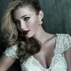 Татьяна Шевченко, 09.10, Донецк