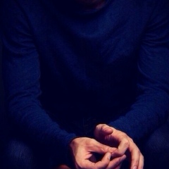 Sarsen Torexanov, 06.03.1996, Шымкент