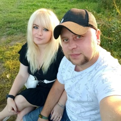 Евгений Щугарев, 13.02, Волоколамск