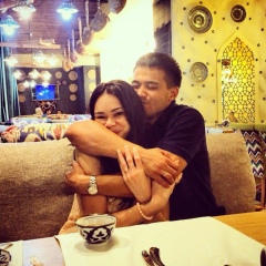 Руслан Пак, 24.07