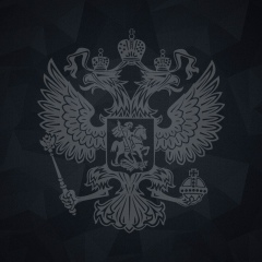 Vv Vv, Караганда