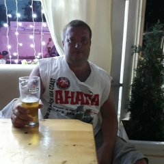 Евгений Васильев, 12.06.1982, Санкт-Петербург