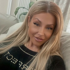 Оксана Конашевич, Донецк