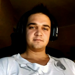 Женек Кондауров, 18.12