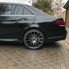 Макс Изюмский, 13.12.1988, Ростов-на-Дону