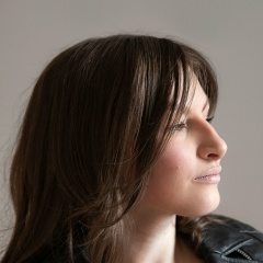 Наталья Васильева, 17.01, Пятигорск