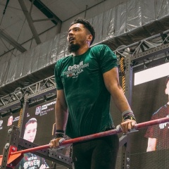 Рустам Нагуманов, New Delhi