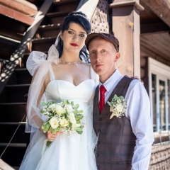 Дмитрий Шелепов, 08.02.1990, Иркутск