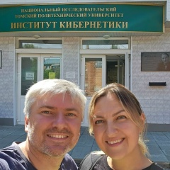 Елена Мелентьева, 19.09.1986, Краснодар