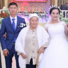 Мейірхан Зейілбек, 03.09.1986, Шымкент