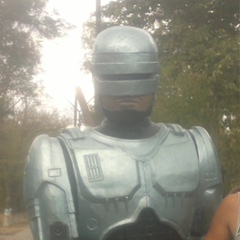 Александр Чкан, 07.05, Мелитополь