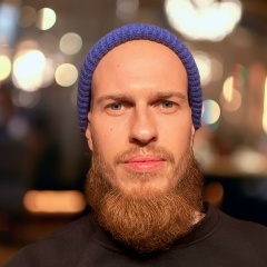 Евгений Стрельцов, 13.06.1990, Москва