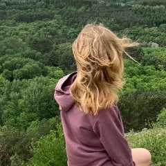 Катерина , 19.07