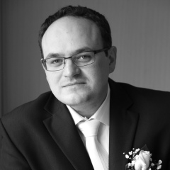 Антон Кормщиков, 06.11.1985, Киров