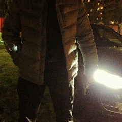 Арман Бора, 07.10, Астана