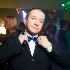 Иван Петров, 25.11, Колпино