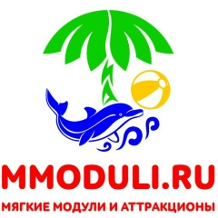 Гульнара Шакирянова, 18.07.1980, Набережные Челны