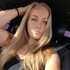 Юнона Иванченко, 12.09, Великий Новгород