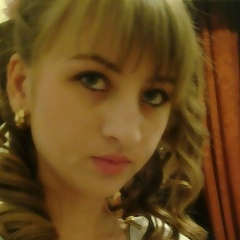 Фатима Гукова, 30.12.1993, Баксан