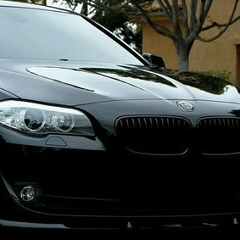 Барноханым Умурзакова, 18.07, Ташкент