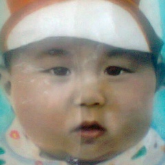 Ержан Тилесов, 01.01.1991, Кокшетау