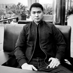 Алмас Каримжанович, 03.07