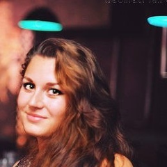 Ирина Простых, 02.02, Москва