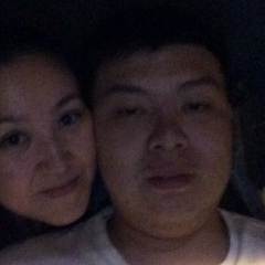 Azat Abdumanov, 08.02.1990, Кызылорда