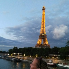 Elena Fedonenko, 29.01.1986, Hurghada