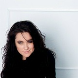 Даша Григоращенко, 01.04, Днепр (Днепропетровск)