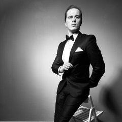 Дима Тесловский, 11.03.1989, Минск