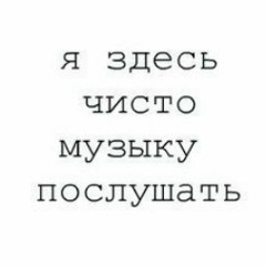 Мерей Бодуков, 09.09, Сатпаев
