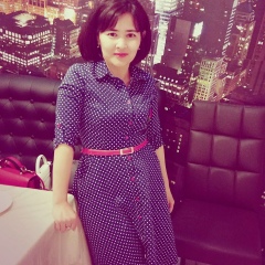 Назира Габдуллина, 07.08.1987, Семей