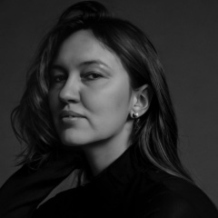 Гульназ Сафина, 13.08.1984, Cliffside Park