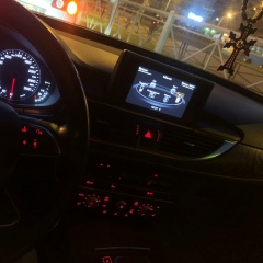 Mher Khatayan, 02.05