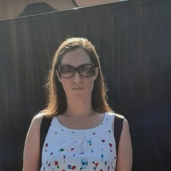 Маришка Тучина, 10.02.1984, Санкт-Петербург