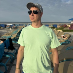 Сергей Двинянинов, 12.05.1985, Рыбинск