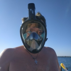 Владимир Горошков, 05.06, Москва